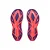 ASICS SUPERBLAST 2 - Imagem 5