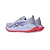 ASICS SUPERBLAST 2 - Imagem 3