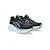 ASICS GEL NIMBUS 27 FEMININO - Imagem 3