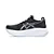 ASICS GEL NIMBUS 27 FEMININO - Imagem 2