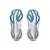 ASICS GEL NIMBUS 27 FEMININO - Imagem 6