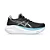ASICS GEL NIMBUS 27 FEMININO - Imagem 1
