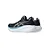 ASICS GEL NIMBUS 27 FEMININO - Imagem 4