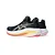 ASICS GEL NIMBUS 27 MASCULINO - Imagem 4