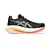 ASICS GEL NIMBUS 27 MASCULINO - Imagem 1