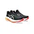 ASICS GEL NIMBUS 27 MASCULINO - Imagem 3