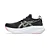 ASICS GEL NIMBUS 27 MASCULINO - Imagem 2