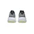 ASICS GEL NIMBUS 27 MASCULINO - Imagem 5
