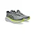 ASICS GEL NIMBUS 27 MASCULINO - Imagem 3