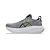 ASICS GEL NIMBUS 27 MASCULINO - Imagem 2