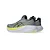 ASICS GEL NIMBUS 27 MASCULINO - Imagem 4