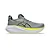 ASICS GEL NIMBUS 27 MASCULINO - Imagem 1