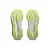 ASICS GEL NIMBUS 27 MASCULINO - Imagem 6