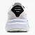 BROOKS GHOST 17 FEMININO - Imagem 4