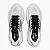 BROOKS GHOST 17 FEMININO - Imagem 3