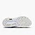 BROOKS GHOST 17 FEMININO - Imagem 5