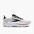 BROOKS GHOST 17 FEMININO - Imagem 1