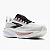 BROOKS GHOST 17 FEMININO - Imagem 2