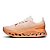 ON CLOUDSURFER MAX MASCULINO - Imagem 2