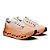 ON CLOUDSURFER MAX MASCULINO - Imagem 3