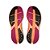 ON CLOUDSURFER MAX MASCULINO - Imagem 5