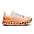 ON CLOUDSURFER MAX MASCULINO - Imagem 1
