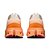 ON CLOUDSURFER MAX MASCULINO - Imagem 4