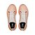 ON CLOUDSURFER MAX MASCULINO - Imagem 6