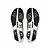 ON CLOUDBOOM VOLT MASCULINO - Imagem 4