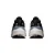 ON CLOUDBOOM VOLT MASCULINO - Imagem 3