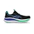 ASICS GEL NIMBUS 28 MASCULINO - Imagem 1