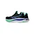 ASICS GEL NIMBUS 28 MASCULINO - Imagem 4