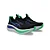 ASICS GEL NIMBUS 28 MASCULINO - Imagem 3