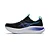 ASICS GEL NIMBUS 28 MASCULINO - Imagem 2