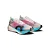 ON CLOUDBOOM STRIKE FEMININO - Imagem 3