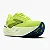 BROOKS GLYCERIN MAX MASCULINO - Imagem 2