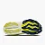 BROOKS GLYCERIN MAX MASCULINO - Imagem 5