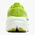 BROOKS GLYCERIN MAX MASCULINO - Imagem 4
