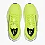 BROOKS GLYCERIN MAX MASCULINO - Imagem 3