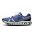 ON CLOUDSURFER 2 MASCULINO - Imagem 4
