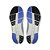 ON CLOUDSURFER 2 MASCULINO - Imagem 6