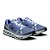 ON CLOUDSURFER 2 MASCULINO - Imagem 5