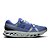 ON CLOUDSURFER 2 MASCULINO - Imagem 1