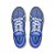 ON CLOUDSURFER 2 MASCULINO - Imagem 3
