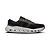 ON CLOUDRUNNER 3 MASCULINO - Imagem 1