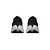 ON CLOUDRUNNER 3 MASCULINO - Imagem 4