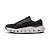 ON CLOUDRUNNER 3 MASCULINO - Imagem 2