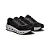 ON CLOUDRUNNER 3 MASCULINO - Imagem 3