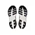 ON CLOUDRUNNER 3 MASCULINO - Imagem 5