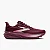 BROOKS GHOST 17 FEMININO - Imagem 1